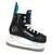 Bauer Skates Ice Hockey Skates View 2