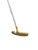 Used Acushnet BULLS EYE Mens Putter RH 11724-S000225223 View 1