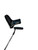Used Ping ARNA SIGMA 2 Mens Putter RH 11347-S000268105 View 2