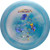 New RECYCLED HEAT 11347-DISRECYHEAT View 1