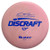 New PAUL MCBETH MINI ESP BUZZZ 11347-DISPMEBUZZMINI View 1