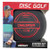New DISCRAFT BEGINNER SET 11347-DISBEGINNERSET View 3