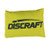 New DISCRAFT SPORTSACK YELLOW 11347-DISSPORTSACKY View 1