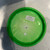 Used Innova HALO STAR MAKO 3 Disc Golf Mid Range Green 11878-S000027940 View 2