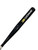 Used SKLZ CLICK N HIT BB/SB Training Aid 11884-S000062954 View 1