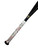 Used SKLZ CLICK N HIT BB/SB Training Aid 11884-S000062954 View 3