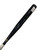 Used SKLZ CLICK N HIT BB/SB Training Aid 11884-S000062954 View 2
