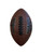 Used Wilson Official Football 11884-S000062957 View 3