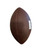 Used Wilson Official Football 11884-S000062957 View 6