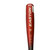 Used Easton MAV 1 BB/SB USA 2 5/8 Bat 30" 11484-S000302939 View 4
