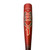 Used Easton MAV 1 BB/SB USA 2 5/8 Bat 30" 11484-S000302939 View 2