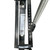 Used Louisville Slugger BLACK FLAME ULT PITCHING MACHINE BB/SB Pitching Machine 11484-S000302942 View 5