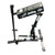 Used Louisville Slugger BLACK FLAME ULT PITCHING MACHINE BB/SB Pitching Machine 11484-S000302942 View 1