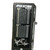 Used Louisville Slugger BLACK FLAME ULT PITCHING MACHINE BB/SB Pitching Machine 11484-S000302942 View 7