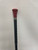 Used Easton ADV 360 BB/SB USA 2 5/8 Bat 29" 11703-S000209900 View 4