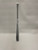 Used Marucci F5 BB/SB USA 2 5/8 Bat 30" 11703-S000209901 View 5