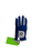 Used Finger Ten Jr Golf Glove Royal Blue LH LG 11731-S000163996 View 1