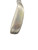 Used Nike JR IGNITE Jr Individual Iron RH 7 Iron 11721-S000282992 View 2
