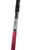 Used Nike JR IGNITE Jr Individual Iron RH 5 Iron 11721-S000282990 View 4