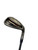 Used Nike JR IGNITE Jr Individual Iron RH 8 Iron 11721-S000282993 View 1