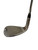 Used Nike JR IGNITE Jr Individual Iron RH 8 Iron 11721-S000282993 View 3
