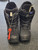 Used Burton IMPRINT 1+ Mens Snowboard Boots Black Senior 8.5 11849-S000039259 View 2