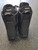 Used Burton IMPRINT 1+ Mens Snowboard Boots Black Senior 8.5 11849-S000039259 View 4