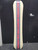Used Salomon KICKBACK 155 X K2 BINDINGS Mens Board/Bindings Grey 155 cm 11849-S000039258 View 2