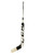 Used CCM EFLEX 5.5 SOFT FLEX Junior Goalie Stick 23" 11814-S000395074 View 2