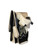 Used CCM AXIS2.5 Youth Goalie Blocker White 11814-S000395078 View 2