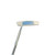 Used Ping G2I ZING Mens Putter RH 33" 11484-S000302945 View 2