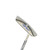 Used Ping G2I ZING Mens Putter RH 33" 11484-S000302945 View 1