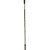 Used Ping GORGE TOUR Golf Wedge Mens RH 58 Degree 11484-S000302946 View 4