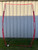 BASKETBALL REBOUNDER/BACKSTOP 11395-S000327742 View 3