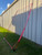 BASKETBALL REBOUNDER/BACKSTOP 11395-S000327742 View 1