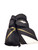 Used Mission Intermediate Pant Black MD 11760-S000091095 View 1