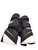 Used Mission Intermediate Pant Black MD 11760-S000091095 View 2