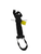 Used Exercise Accessory Other 11887-S000029333 View 1