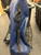 Used CAISSON Player Backpack Navy Blue 11162-S000452494 View 3
