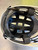 Used Cascade HELMET Lacrosse Helmet White MD 11339-S000201598 View 5