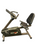 Used Health Rider CC 12.5 Recumbent Bike 11682-S000131512 View 1