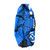 Used Warrior Player Carry Bag Royal Blue 11484-S000302950 View 1