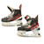Used CCM JETSPEED XTRA SR SKATE Senior Hockey Skate Senior 8 11938-S000371500 View 4