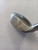 Used Taylormade STEALTH Womens Hybrid Club RH 4 Hybrid 11779-S000203297 View 2