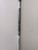 Used Taylormade STEALTH Womens Hybrid Club RH 4 Hybrid 11779-S000203297 View 4