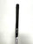 Used Cleveland TOUR ACTION 3 Mens Individual Iron RH 9 Iron 11860-S000308100 View 3