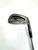 Used Cleveland TOUR ACTION 3 Mens Individual Iron RH 9 Iron 11860-S000308100 View 1