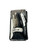 Used Warrior RITUAL G3 Youth Goalie Blocker None 11512-S000235556 View 3
