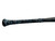 Used Louisville Slugger YOUTH RA13 BB Wood Bat 30" 11873-S000238358 View 2