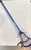 Used Warrior Men Atk/Mid Complete Stick Royal Blue 11877-S000021332 View 1